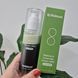 Відновлюючий крем-міст By Wishtrend Matcha & Ceramide Cream Mist 13203 фото 1