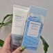 Зволожуюча сонцезахисна сироватка SKIN1004 Madagascar Centella Hyalu-Cica Water-Fit Sun Serum SPF50+ PA++++ 12358 фото 1