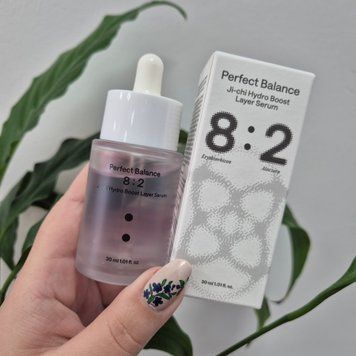 Увлажняющая сыворотка с алоэ вера B : Lab Ji-chi Hydro Boost Layer Serum 12790 фото
