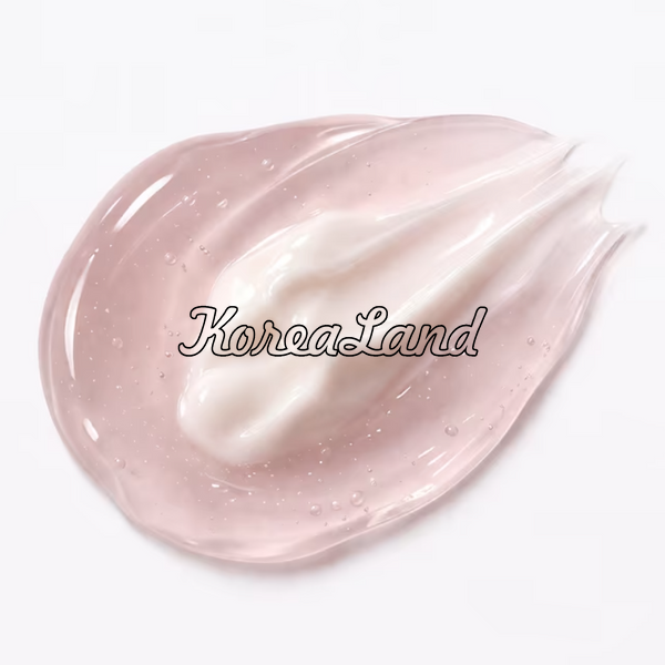 Антивіковий гель-крем з колагеном та пептидами Medi-Peel Red Lacto Peptide Collagen Gel Cream 13374 фото