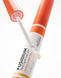 Точечная S.O.S.-сыворотка для проблемной кожи Apieu Fusidium Red Spot Serum 12951 фото 2