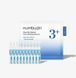 Набір сироваток для звуження пор Numbuz:n No.3 Blue Bio-Retinol Pore Refining Serum 12874 фото 2