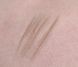 Стійкий олівець для брів Etude Drawing Eye Brow #06 Ash Brown (попелясто-коричневий) 11403 фото 5