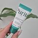 Заспокійливий крем для обличчя з пантенолом Purito Seoul Mighty Bamboo Panthenol Cream 12625 фото 1