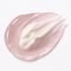 Антивіковий гель-крем з колагеном та пептидами Medi-Peel Red Lacto Peptide Collagen Gel Cream 13374 фото 2