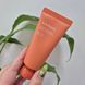 Очищуюча маска-плівка для сяйва шкіри Sulwhasoo Clarifying Mask Peel Off 12406 фото 1