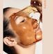 Очищуюча маска-плівка для сяйва шкіри Sulwhasoo Clarifying Mask Peel Off 12406 фото 2