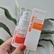 Осветляющая сыворотка с транексамовой кислотой NINELESS MELA-PRO 5% Tranexamic Acid Serum 13247 фото 1