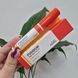 Точечная S.O.S.-сыворотка для проблемной кожи Apieu Fusidium Red Spot Serum 12951 фото 1