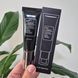 Успокаивающий гель-крем с гваязуленом Dear Klairs Midnight Blue Clearing Water Cream 13333 фото 1