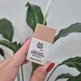 Тонований сонцезахисний флюїд Beauty of Joseon Daily Tinted Fluid Sunscreen SPF50+ PA+++ #LN110 12640/1 фото