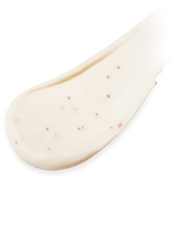 Люксовая освежающая пенка для умывания Hera Refreshing Cleansing Foam 11527 фото