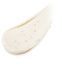 Люксовая освежающая пенка для умывания Hera Refreshing Cleansing Foam 11527 фото 2