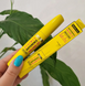 Тушь для объема ресниц FarmStay Visible Difference Volume Up Mascara 11404 фото 1