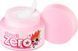 Гидрофильный бальзам для снятия макияжа Banila Co Clean It Zero Cleansing Balm Original Powerpuff Girls Edition 12834 фото 2