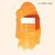 Ночная маска для губ с ароматом абрикоса Carenel Apricot Lip Night Mask 11566/1 фото 3