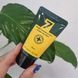 Пенка для умывания с центеллой азиатской May Island 7 Days Secret Centella Cica Cleansing Foam 202733 фото 1