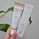 BB крем с экстрактом центеллы азиатской Purito Seoul Wonder Releaf Centella BB Cream №23 Natural Beige 12318 фото 1