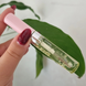 Сыворотка для роста и укрепления ресниц и бровей Etude My Lash Serum 14202702 фото 1