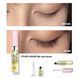 Сыворотка для роста и укрепления ресниц и бровей Etude My Lash Serum 14202702 фото 2