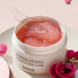 Гідрогелеві патчі з екстрактом болгарської троянди Heimish Bulgarian Rose Hydrogel Eye Patch 12134 фото 2
