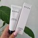 Люксовая освежающая пенка для умывания Hera Refreshing Cleansing Foam 11527 фото 1