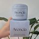 Очищающая паста с голубым исопом и рисом Arencia Fresh Blue Hyssop Rice Mochi Cleanser 12600/1 фото 1