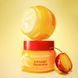 Освітлюючий крем для сяйва шкіри EQQUALBERRY Vitamin Illuminating Cream 13205 фото 2