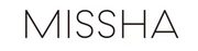 Missha