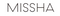 Missha