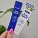 Маска-пленка с лифтинг-эффектом Medi-Peel Extra Super 9+ Glow Lifting Wrapping Mask 12274 фото 1