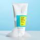 М'який гель для вмивання Cosrx Low pH Good Morning Gel Cleanser 12060 фото 2