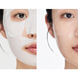 Ночная гидрогелевая маска с керамидами Biodance Hydro Cera-Nol Real Deep Sheet Mask 11572 фото 2
