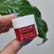 Нічна маска для губ з ароматом гранату Carenel Pomegranate Lip Night Mask 11566/2 фото 1