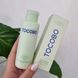 Энзимная пудра с центеллой азиатской Tocobo Cica Calming Powder Wash 11528 фото 1