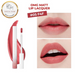 Рідка водостійка помада для губ Beauty of Majesty OMG Matt Lip Lacquer 05 F4F 12451 фото 2