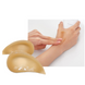 Заспокійливий крем для обличчя з центелою SKIN1004 Madagascar Centella Soothing Cream 12360 фото 2