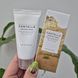 Заспокійливий крем для обличчя з центелою SKIN1004 Madagascar Centella Soothing Cream 12360 фото 1