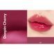 Увлажняющий тинт для губ Nuse Care Liptual 09 Deepin Cherry 13116 фото 2