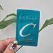 Увлажняющий тональный крем с коллагеном Enough Collagen 3х Moisture Foundation SPF15 №21N 12197/1 фото 1