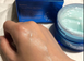 Антивіковий зволожуючий крем Deoproce Special Water Plus Cream 13073 фото 2