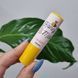 Бальзам для губ на основе медового экстракта и молочных протеинов A'pieu Honey & Milk Lip Balm 1322/1 фото 1