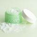 Гідрофільний бальзам для проблемної шкіри Banila Co Clean It Zero Cleansing Balm Pore Clarifying 12712 фото 2