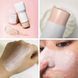 Глиняна маска-стік для обличчя Skin1004 Madagascar Centella Poremizing Quick Clay Stick Mask 12586 фото 3