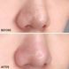 Глиняна маска-стік для обличчя Skin1004 Madagascar Centella Poremizing Quick Clay Stick Mask 12586 фото 4