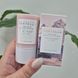 Глиняна маска-стік для обличчя Skin1004 Madagascar Centella Poremizing Quick Clay Stick Mask 12586 фото 1