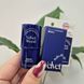 Компактні тверді парфуми Daily Comma Bello de Perfume Solid Perfume 12952/2 фото 1