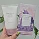 Легкий крем-гель для звуження пор SKIN1004 Madagascar Centella Centella Poremizing Light Gel Cream 12361 фото 1