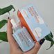 Освітлююча сироватка з вітаміном С SKIN&LAB Vitamin C Brightening Serum 12105 фото 1