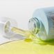 Освітлююча сироватка з вітаміном С SKIN&LAB Vitamin C Brightening Serum 12105 фото 2